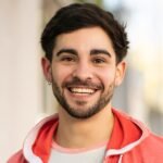 Daniel R.